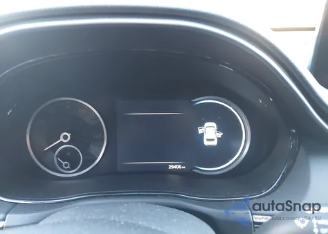 2023 Genesis Gv70 2.5T Awd from USA, damaged, VIN KMUMADTB7PU139058